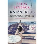 Knižní klub na konci světa – Hledejceny.cz