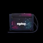 Ergobag Fialová reflexní – Zboží Dáma Ergobag Fialová reflexní – Zboží Dáma