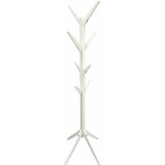 Intesi Tree bílý – Hledejceny.cz