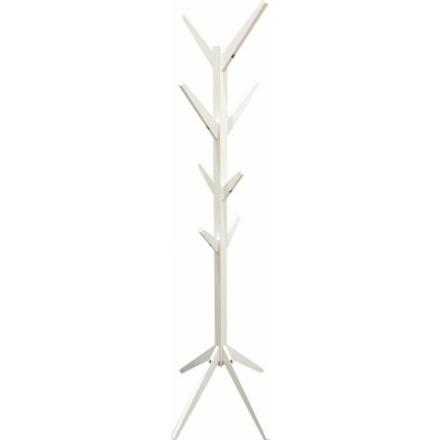 Intesi Tree bílý – Hledejceny.cz