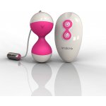 Nalone - Miu Miu Kegel Exerciser – Zbozi.Blesk.cz