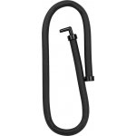 Resun vzduchovací opona 45 cm – Zboží Dáma