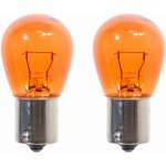 Compass PY21W BaU15s 12V 21W