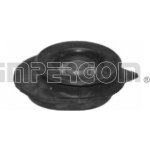 ORIGINAL IMPERIUM 30010 – Hledejceny.cz