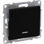 Legrand Suno 721411 – Hledejceny.cz