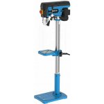 Güde GSB 20/500 GU-55209 – Zboží Dáma
