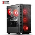 Lynx Challenger 10463153 – Zboží Živě