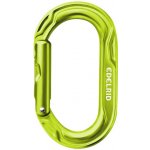 Edelrid Kiwi – Hledejceny.cz