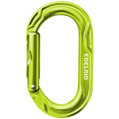 Edelrid Kiwi – Hledejceny.cz