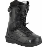 Nitro Crown TLS 20/21 – Sleviste.cz