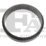 FA1 101-960 – Hledejceny.cz