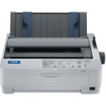 Epson LQ-590IIN – Zboží Živě