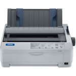 Epson LQ-590IIN – Hledejceny.cz