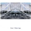 Audiokniha Ensoi - Waters rings