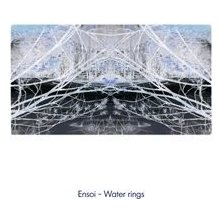 Ensoi - Waters rings
