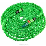 VERTO 15G890 flexi – Zboží Mobilmania