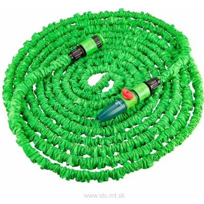 VERTO 15G890 flexi – Sleviste.cz