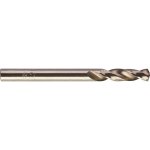 Milwaukee 4932352212 – Hledejceny.cz