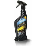 Tenzi Detailer IPA Cleaner 600 ml – Zbozi.Blesk.cz