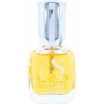 Alfaparf Milano Semi di Lino Sublime Cristalli 30 ml – Zboží Dáma