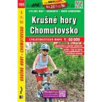 Krušné hory Chomutovsko – Hledejceny.cz