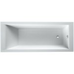 Schedline Maio 160x70 cm 3WST.M2P-16070 – Hledejceny.cz