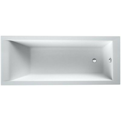 Schedline Maio 160x70 cm 3WST.M2P-16070 – Hledejceny.cz