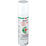 Vétoquinol Enisyl F 0,1 l – HobbyKompas.cz