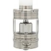 Příslušenství pro e-cigaretu Vapor Giant V4 32,5mm stříbrný