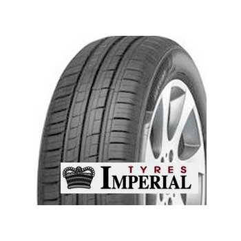 Imperial Ecodriver 4 175/80 R14 88T