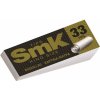 Příslušenství k cigaretám SMK filtry Deluxe 33 ks