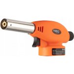 Neo 20-025 – Zboží Dáma