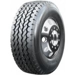 SAILUN S825 385/65 R22,5 160K – Zbozi.Blesk.cz