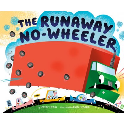 Runaway No-wheeler – Hledejceny.cz