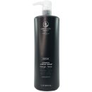 Kondicionér a balzám na vlasy Paul Mitchell Awapuhi Keratin Cream Rinse kondicionér 250 ml