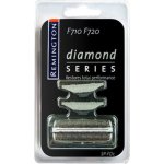 Remington SP FDC – Zboží Dáma