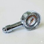 4car Pneuměřič kovový 4,5 atm – Zbozi.Blesk.cz