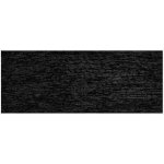 Buff Dryflx black – Zboží Dáma