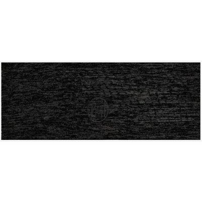 Buff Dryflx black – Zboží Dáma