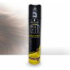 Přípravky pro úpravu vlasů Taft lak Power Express Mega 5 silně tužící 250 ml