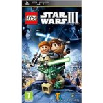 Lego Star Wars: The Clone Wars – Zboží Dáma