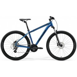 Merida Big Nine 15 2021