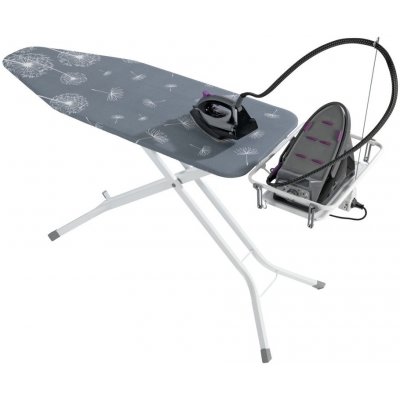 Wenko Professional 130 x 48 cm – Hledejceny.cz