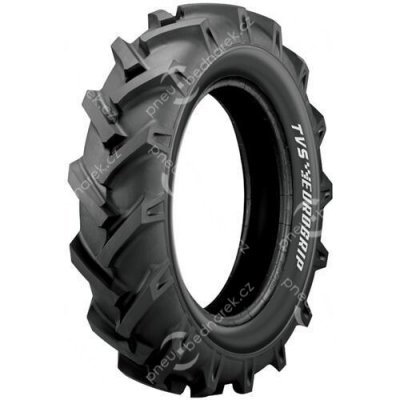 TVS Eurogrip Im45 420/55-17 120A8 TL – Hledejceny.cz