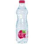 Natura Malina 0,5 l – Hledejceny.cz