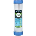 EasyFISHING PVA punčocha FINE ELASTIC 7 m 40 mm komplet – Hledejceny.cz