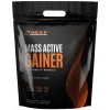 Gainer Self OmniNutrition Mass Active Gainer 2000 g