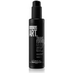 L'Oréal Tecni Art transformer Lotion 150 ml – Zboží Mobilmania