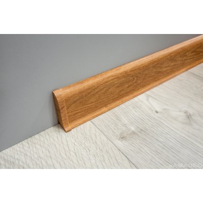 Vox Izzi 730 podlahová lišta – Zboží Mobilmania