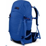 Trimm Opal 40l blue orange – Zboží Mobilmania